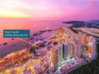 Cắt lỗ sâu nhất thị trường  studio hillside phú quốc có dòng tiền ngay