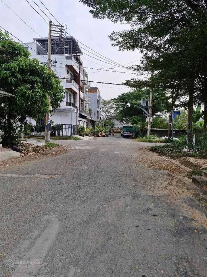 Quá đẹp nhà phố như biệt thự xe hơi đậu ngay cửa đường 10m đào tông nguyên
