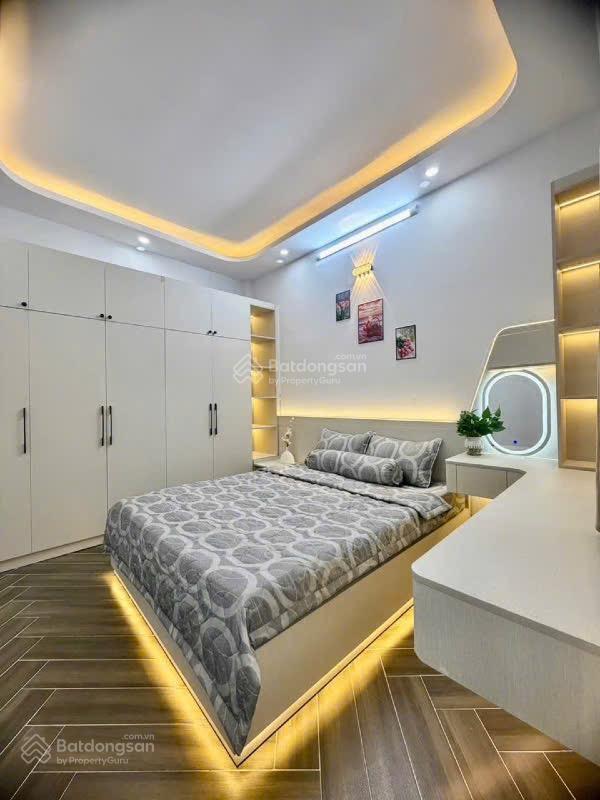 Hàng hiếm  cạnh chân cầu phú xuân thị trấn nha bè chỉ 3ty39