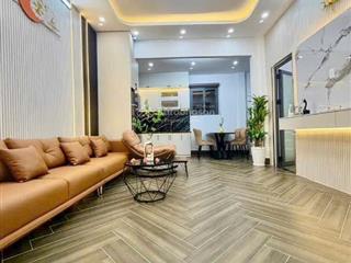 Hàng hiếm  cạnh chân cầu phú xuân thị trấn nha bè chỉ 3ty39