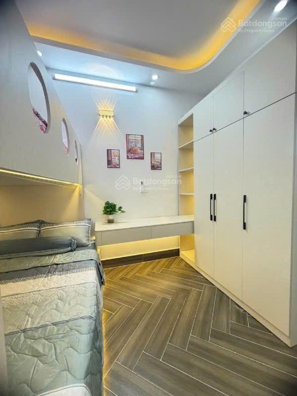 Hàng hiếm  cạnh chân cầu phú xuân thị trấn nha bè chỉ 3ty39