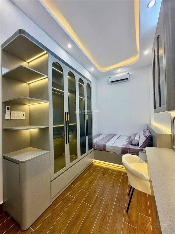 Bán nhà sổ hồng riêng kho a dương cát lợi  nhà bè tphcm  nhà gần chợ phú xuân giáp sát quận 7