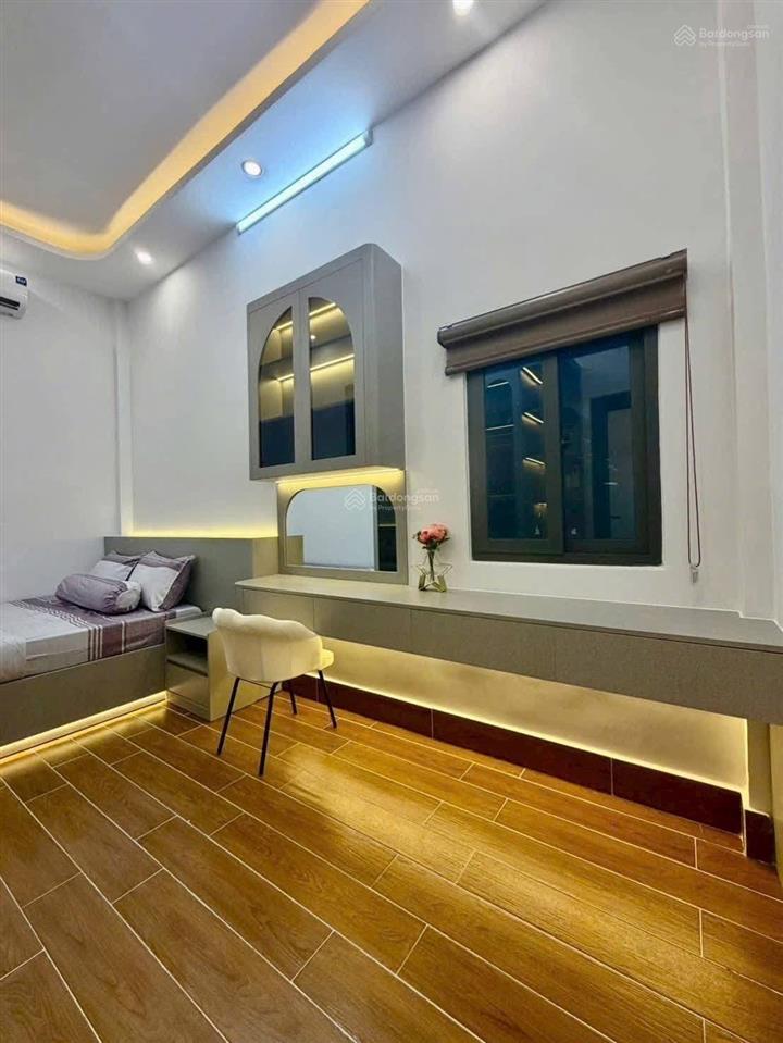 Bán nhà sổ hồng riêng kho a dương cát lợi  nhà bè tphcm  nhà gần chợ phú xuân giáp sát quận 7
