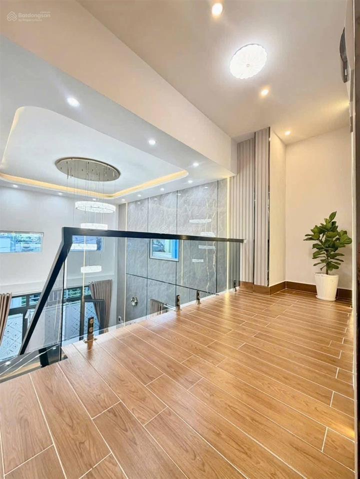 Bán nhà sổ hồng riêng kho a dương cát lợi  nhà bè tphcm  nhà gần chợ phú xuân giáp sát quận 7