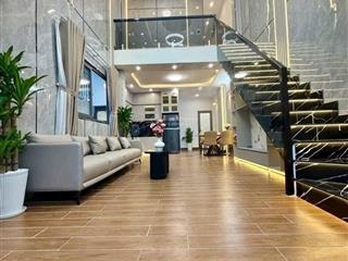 Bán nhà sổ hồng riêng kho a dương cát lợi  nhà bè tphcm  nhà gần chợ phú xuân giáp sát quận 7