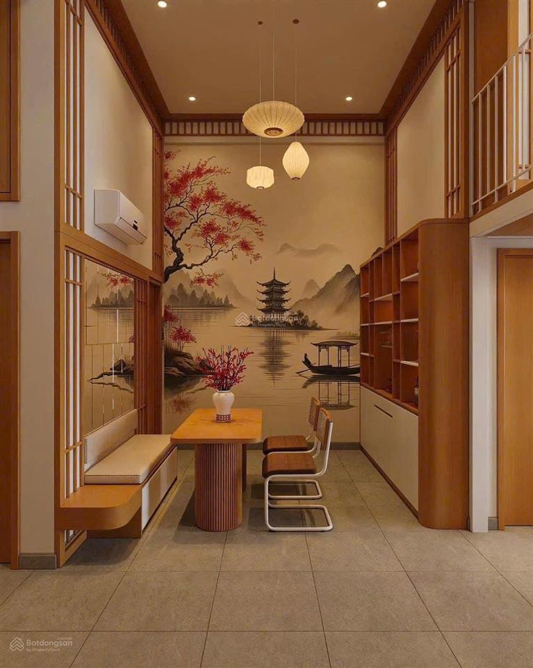 Bán căn studio giá chỉ 1,x tỷ  view đại lộ hoa  gần công viên sun world   ngay