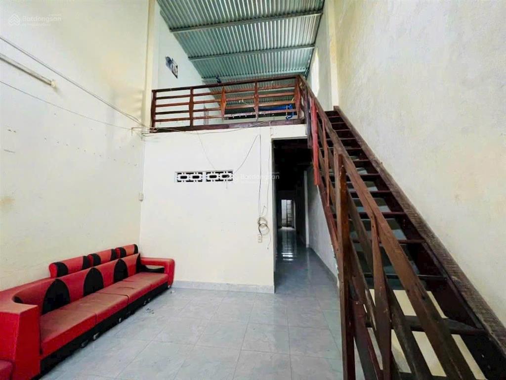 Đất tặng nhà vĩnh hoà giá siêu hời 4 tỷ 6 đừng bỏ lỡ