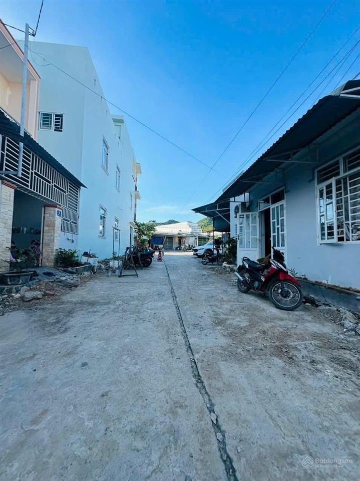 Đất tặng nhà vĩnh hoà giá siêu hời 4 tỷ 6 đừng bỏ lỡ