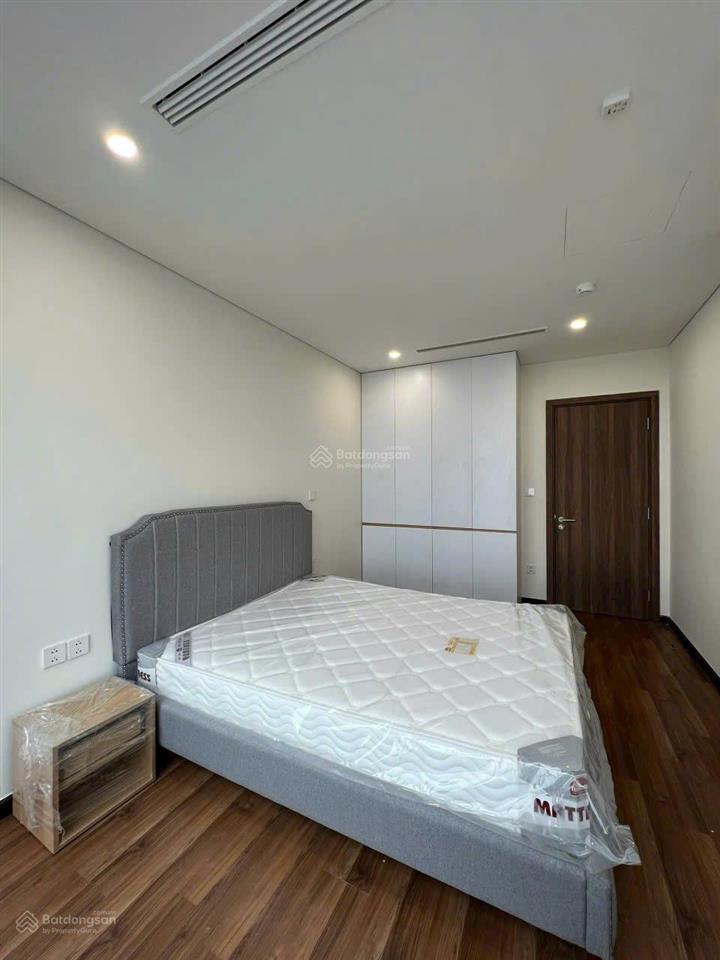 Kđt nghĩa đô em có căn 45.7m2, nhà đẹp, giá mua luôn được