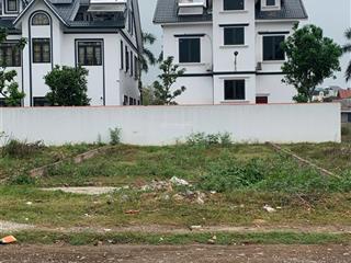 Cần bán gấp ra đi nhanh trong 7 ngày bán rẻ hơn 100tr, 100m ra đường quốc lộ