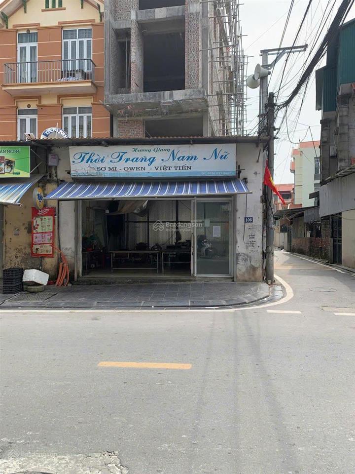 Đất yên nghĩa cần bán gấp 3 tỷ 366, đã giảm 200 triệu. anh chị cần  em để xem trực tiếp