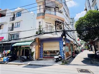 Bán nhà riêng tại dương quảng hàm, 12,88 tỷ, 56m2, 4 tầng, 8pn, 8wc, giá cực chất