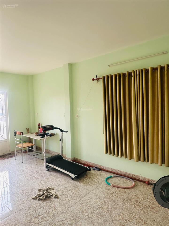 Bán biệt thự vườn thới tam thôn 17 hóc môn sát q12 300m2 giảm còn 7ty800