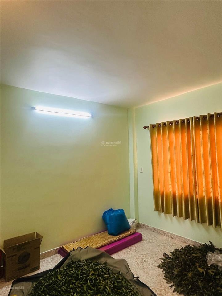 Bán biệt thự vườn thới tam thôn 17 hóc môn sát q12 300m2 giảm còn 7ty800