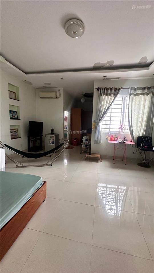 Bán nhà mặt tiền nguyễn thị tràng q12 dt5m40x28m nhà 2 lầu