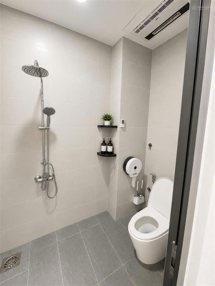 Bán nhà mặt tiền nguyễn thị kiêuthới an q12 dt4mx20m 1 trệt 3 lầu có sân thượng giá 13ty