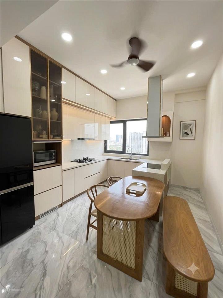 Bán nhà mặt tiền nguyễn thị kiêuthới an q12 dt4mx20m 1 trệt 3 lầu có sân thượng giá 13ty