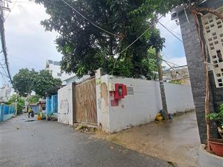 Bán nhà xưởng hẻm nguyễn văn quá, đông hưng thuận, quận 12. dt 30x30m, 900m², có 260m² thổ cư.
