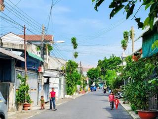 Bán nhà đường bùi văn bình  thủ dầu một bình dương  dt6mx34m nhà 2 lầu sau có 4 phòng trọ 6ty800