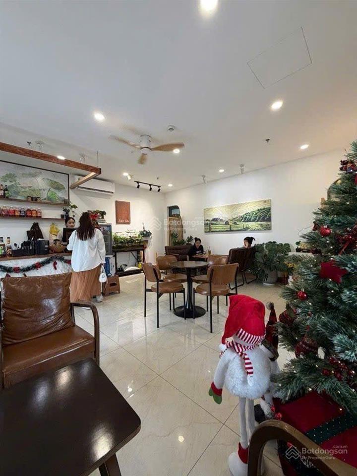 Shophouse 2 tầng (dự án căn hộ happy one premier) mặt tiền đường thạnh lộc 08, phường thạnh lộc