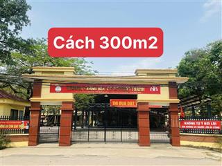 Chính chủ em cần nhượng lại 72m đất ở kđt xuân hoà, phú thọ( vĩnh phúc cũ) nhỉnh 1ty sinh lời cao
