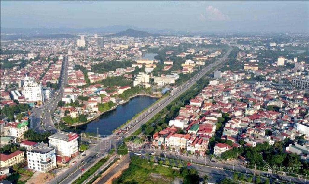 Chính chủ em cần nhượng lại 72m đất ở kđt xuân hoà, phú thọ( vĩnh phúc cũ) nhỉnh 1ty sinh lời cao