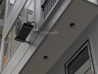 Cho thuê nhà mới nguyên căn kim giang  5, 5 tầng  ô tô qua nhà  giá tốt