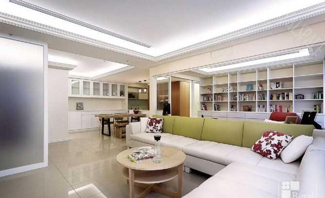 Bán ch đẹp xuất sắc 2pn, 2wc, 105m2 giá cực chất 8,79 tỷ tại viện chiến lược  tú mỡ