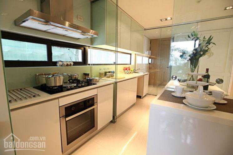 Bán ch đẹp xuất sắc 2pn, 2wc, 105m2 giá cực chất 8,79 tỷ tại viện chiến lược  tú mỡ