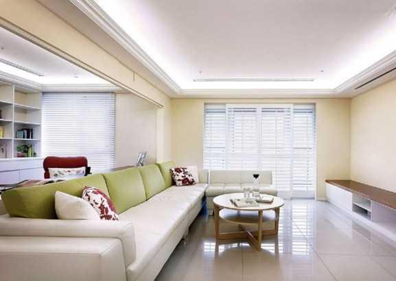 Bán ch đẹp xuất sắc 2pn, 2wc, 105m2 giá cực chất 8,79 tỷ tại viện chiến lược  tú mỡ