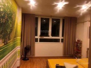 Cho thuê tân mai, hoàng mai, nhà đẹp, ô tô đỗ cửa, 33m 5 tầng, 13tr