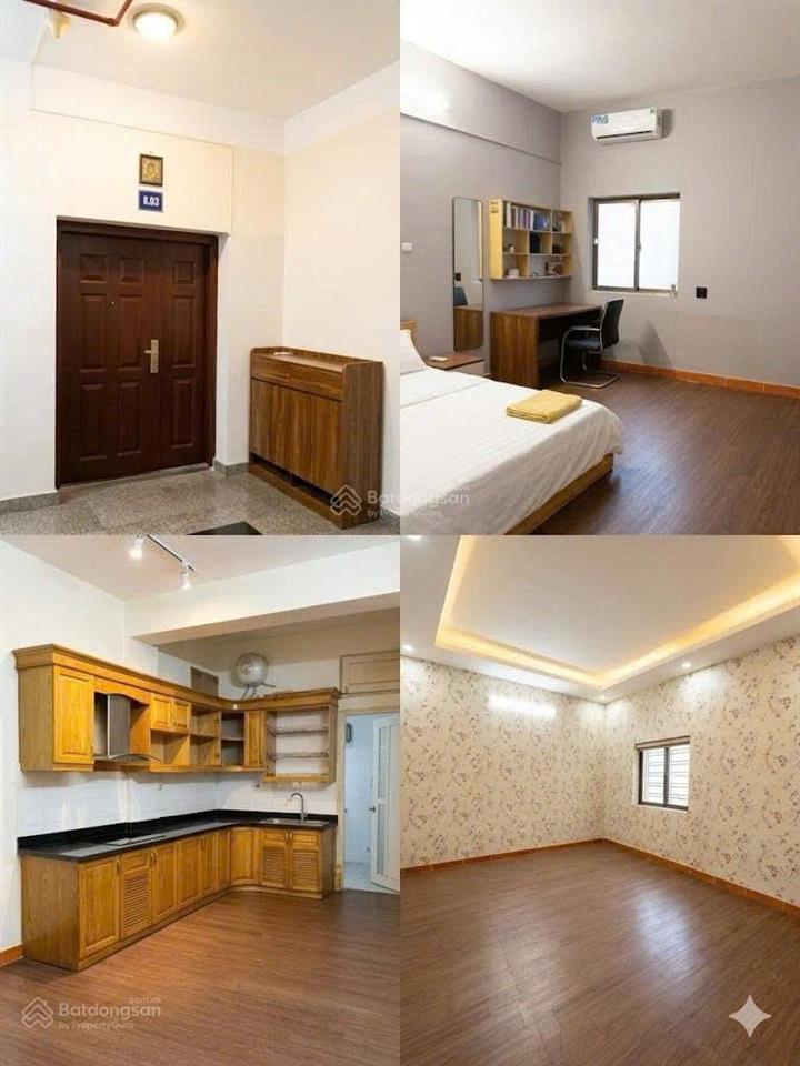 12tr 130m2, 3n, 2vs cho thuê chcc bộ kh và cn tại đường nguyễn văn huyên
sát công viên nghĩa đô