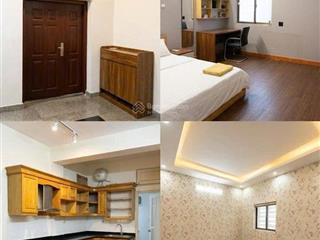12tr 130m2, 3n, 2vs cho thuê chcc bộ kh và cn tại đường nguyễn văn huyên
sát công viên nghĩa đô