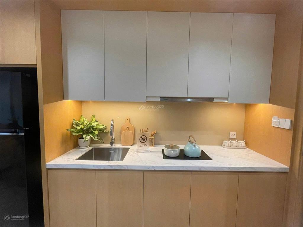 Cần bán căn 1pn + tòa p24 sun urban chỉ 1.9 tỷ