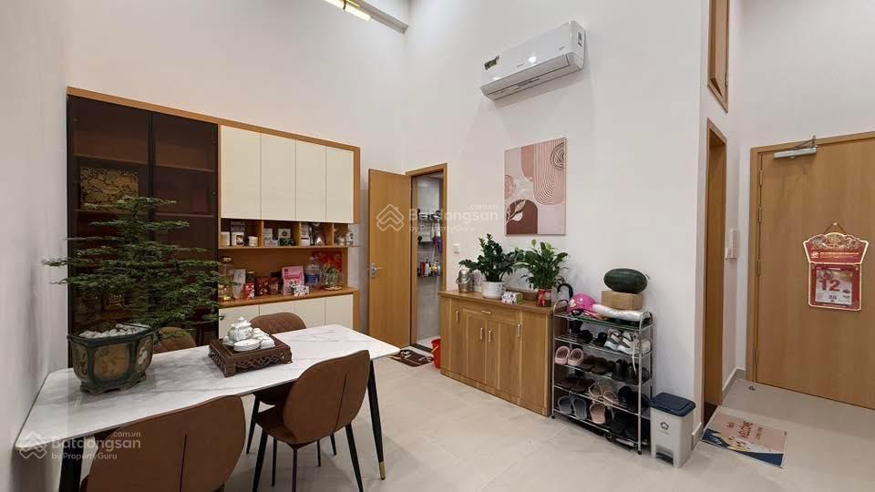 Cần bán căn 1pn + tòa p24 sun urban chỉ 1.9 tỷ