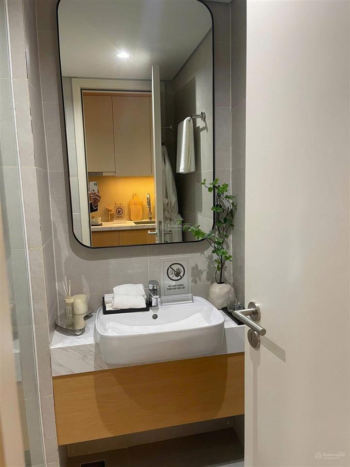 Cần bán căn 1pn + tòa p24 sun urban chỉ 1.9 tỷ