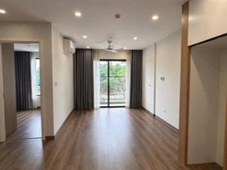 Bán căn 1n +1, 1wc, 47,6m2 tại toà i1 imperia smart city, view công viên, giá 4,1 tỷ vnd