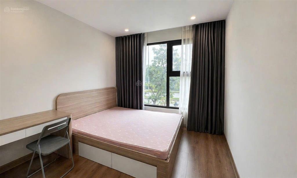 Bán căn 1n +1, 1wc, 47,6m2 tại toà i1 imperia smart city, view công viên, giá 4,1 tỷ vnd