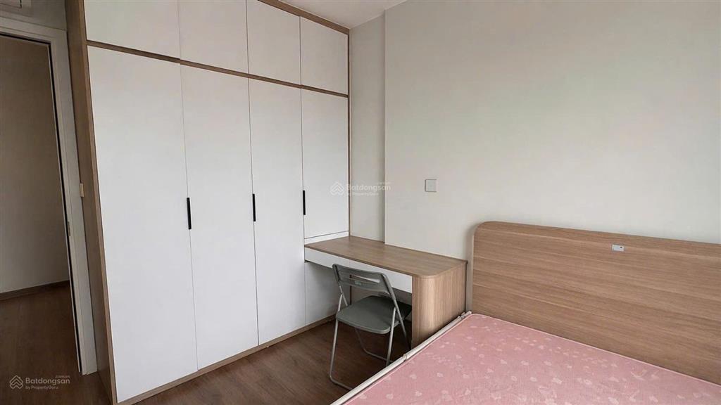 Bán căn 1n +1, 1wc, 47,6m2 tại toà i1 imperia smart city, view công viên, giá 4,1 tỷ vnd