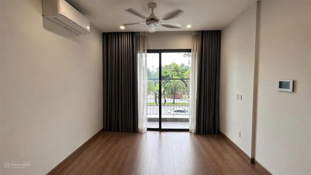 Bán căn 1n +1, 1wc, 47,6m2 tại toà i1 imperia smart city, view công viên, giá 4,1 tỷ vnd
