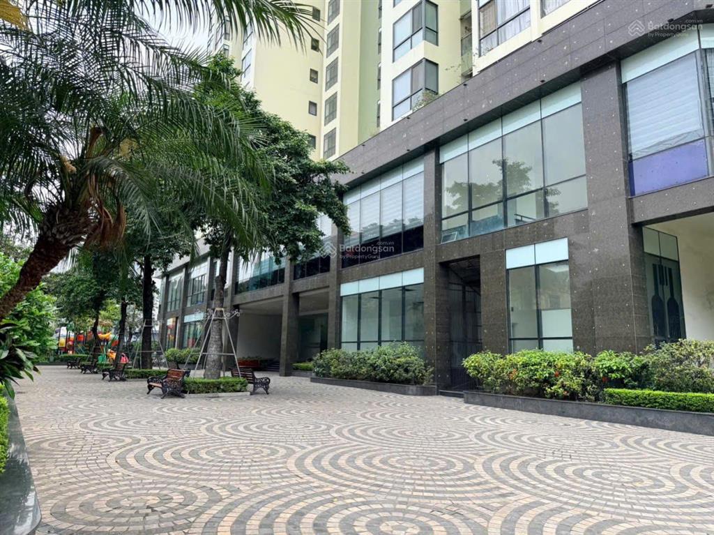 Cho thuê 350m2 sàn vp tòa yên hòa sunshine, thích hợp nhiều loại mô hình, sẵn bàn giao