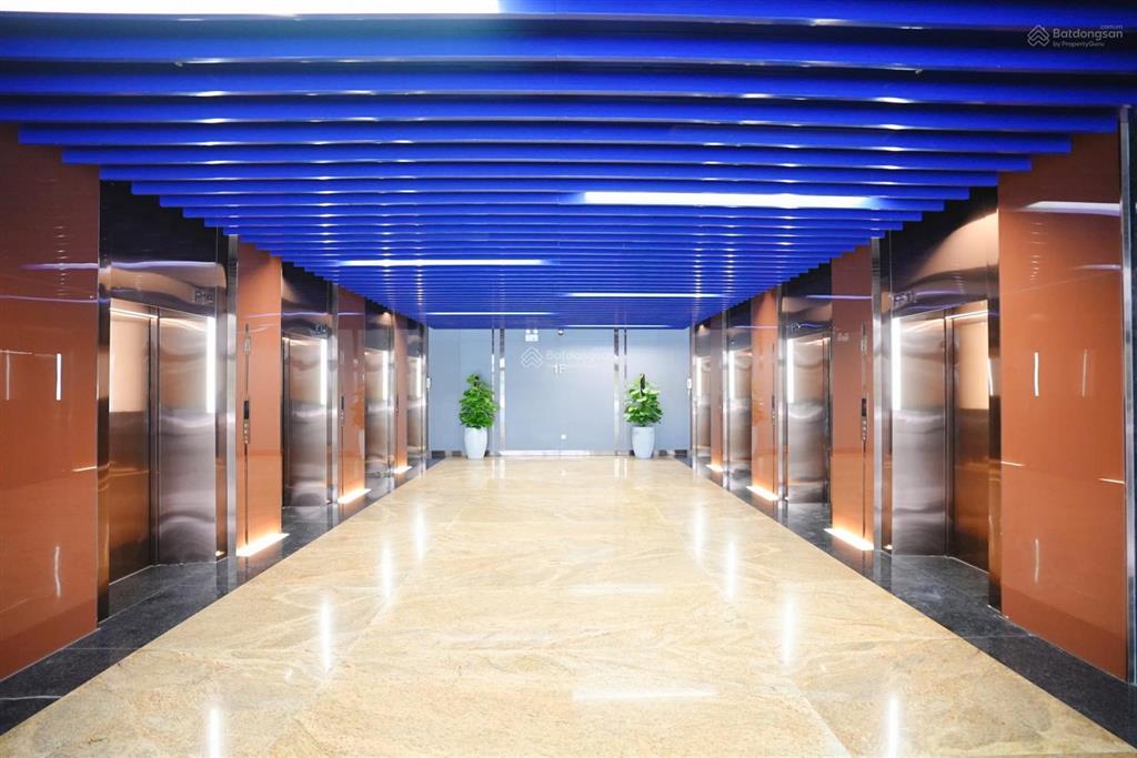 Cho thuê văn phòng tại vinaconex chợ mơ bạch mai, hà nội