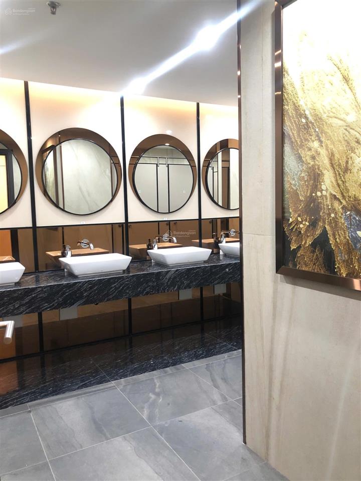 Cho thuê văn phòng tại vinaconex chợ mơ bạch mai, hà nội