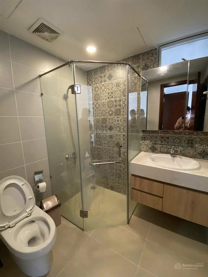 Chung cư phúc yên, phan huy ích, tb 120m2, 3p ngủ, full nội thất, 14tr/th