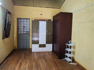 Bán nhà riêng 40m2 chính chủ tại ngõ 445 lạc long quân, hà nội