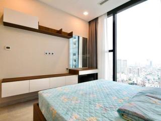 Cho thuê chcc the botanica 2pn 1wc giá chỉ 13tr full nội thất hàng ngon