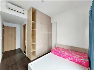 Bán chcc botanica premier 3pn 2wc giá chỉ 7,6ty đầy đủ nội thất y hình  0868 823 ***