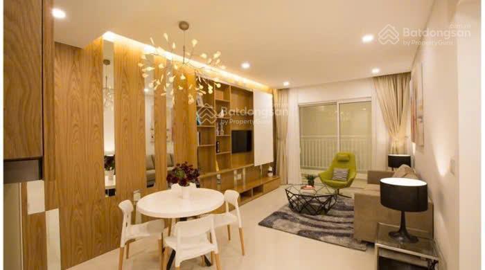 Cho thuê oft tại orchard garden128 hồng hà 32m2 1pn 1wc giá chỉ 9tr  0868 823 *** ms hồng