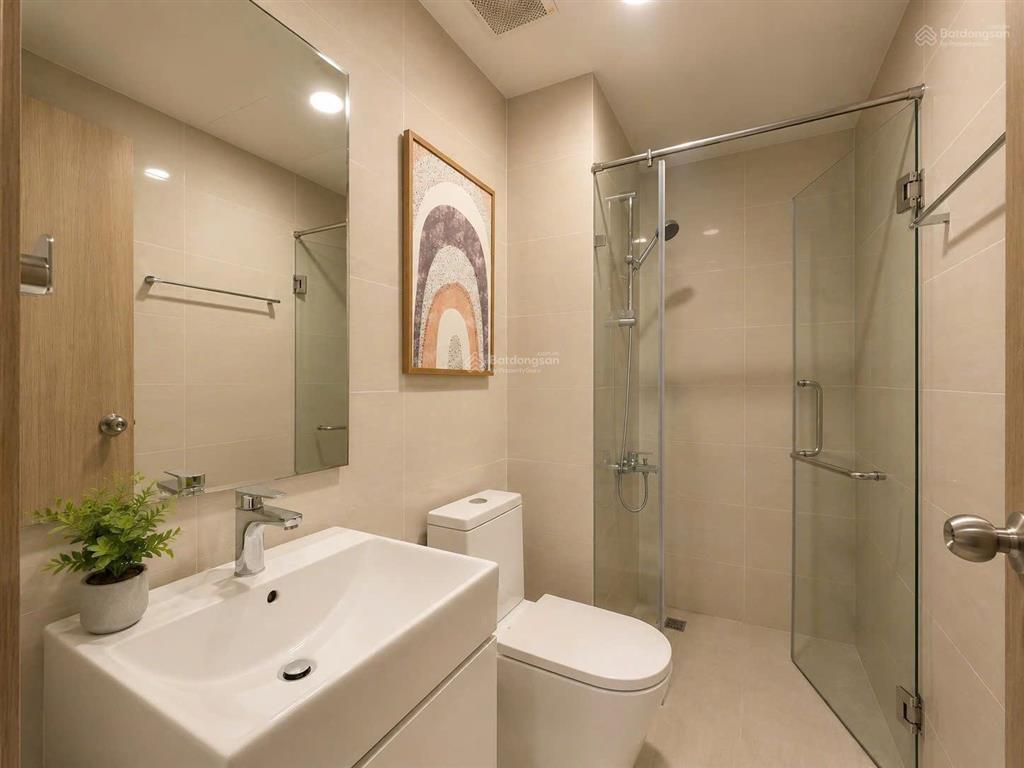 Cho thuê ch 2pn, 2wc, giá tốt chỉ với 15 triệu, 74m2 tại 104the botanica, tân bình, hcm
