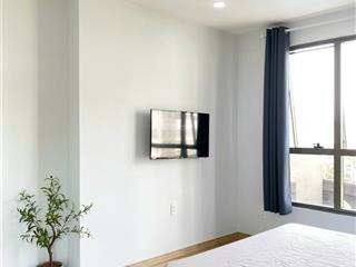 Cho thuê cc 1pn, 1wc, 10 triệu tại 128 orchard garden  0868 823 *** hồng